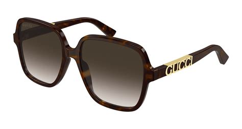 occhiali gucci modello ray ban|Ray Ban vs Gucci .